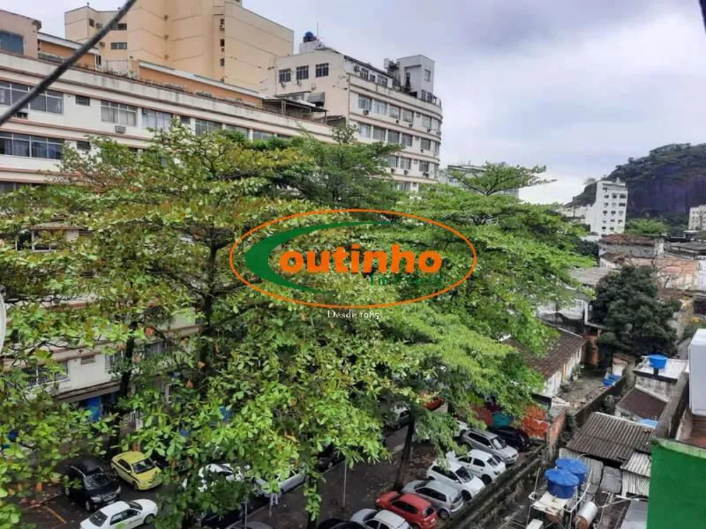 Cobertura, 3 quartos, 362 m² - Foto 3