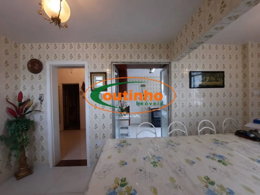 Cobertura, 3 quartos, 362 m² - Foto 9