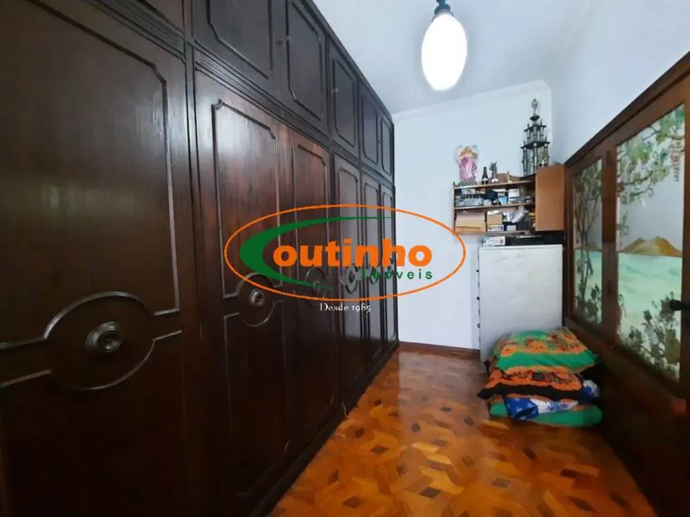 Cobertura, 3 quartos, 362 m² - Foto 26