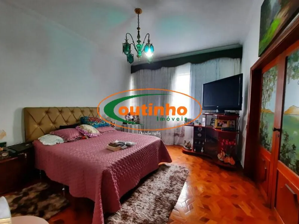 Cobertura, 3 quartos, 362 m² - Foto 22