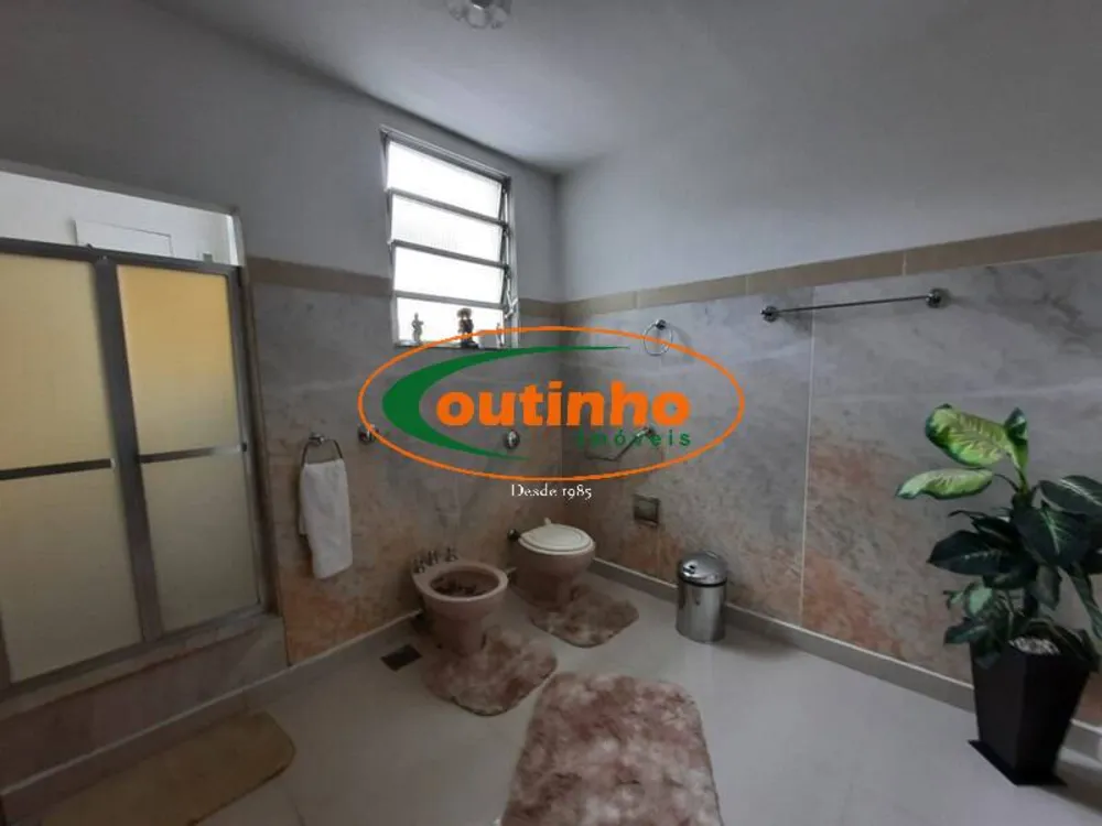 Cobertura, 3 quartos, 362 m² - Foto 20