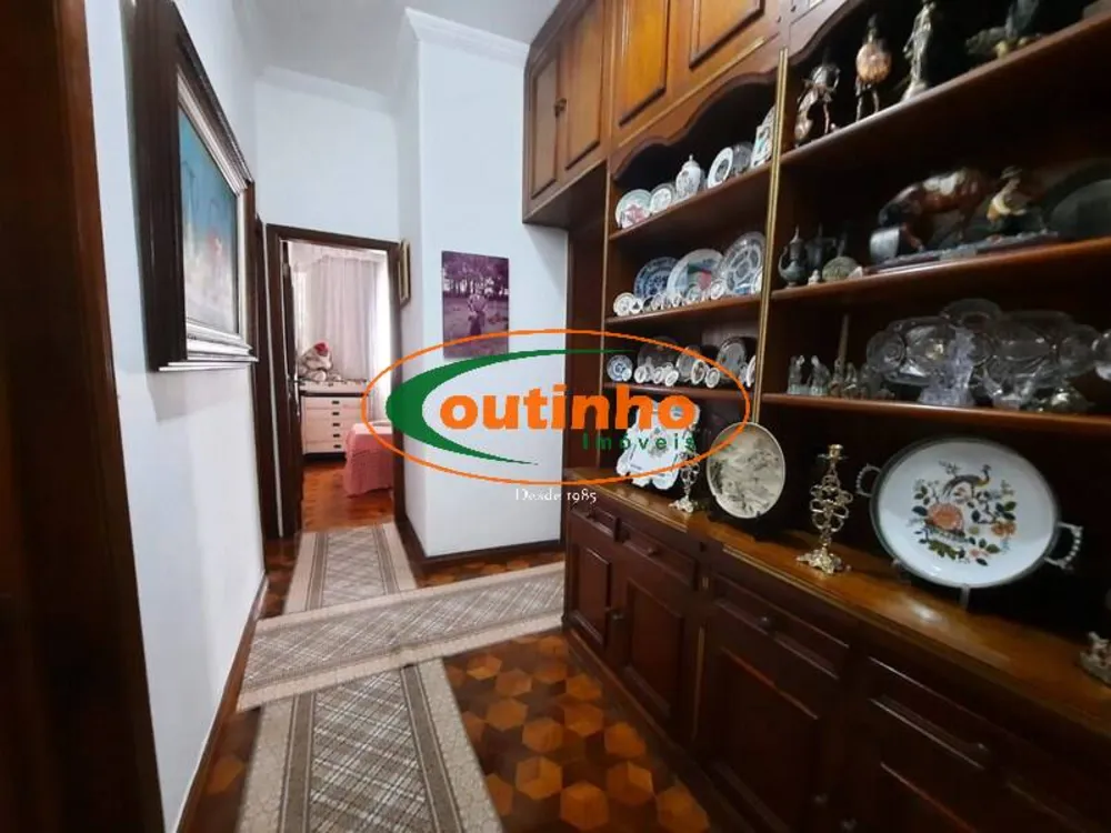 Cobertura, 3 quartos, 362 m² - Foto 21