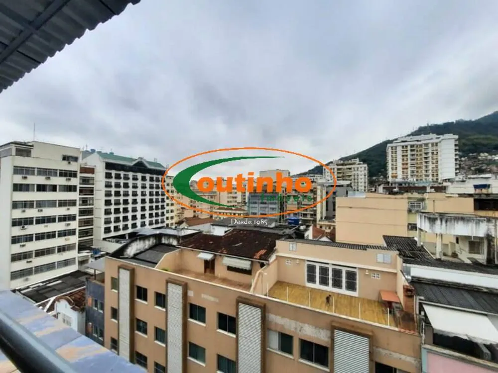 Cobertura, 3 quartos, 362 m² - Foto 29