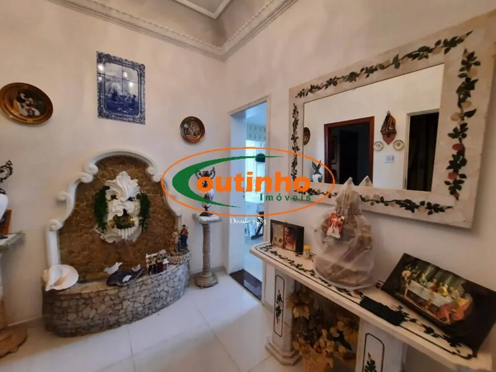 Cobertura, 3 quartos, 362 m² - Foto 15