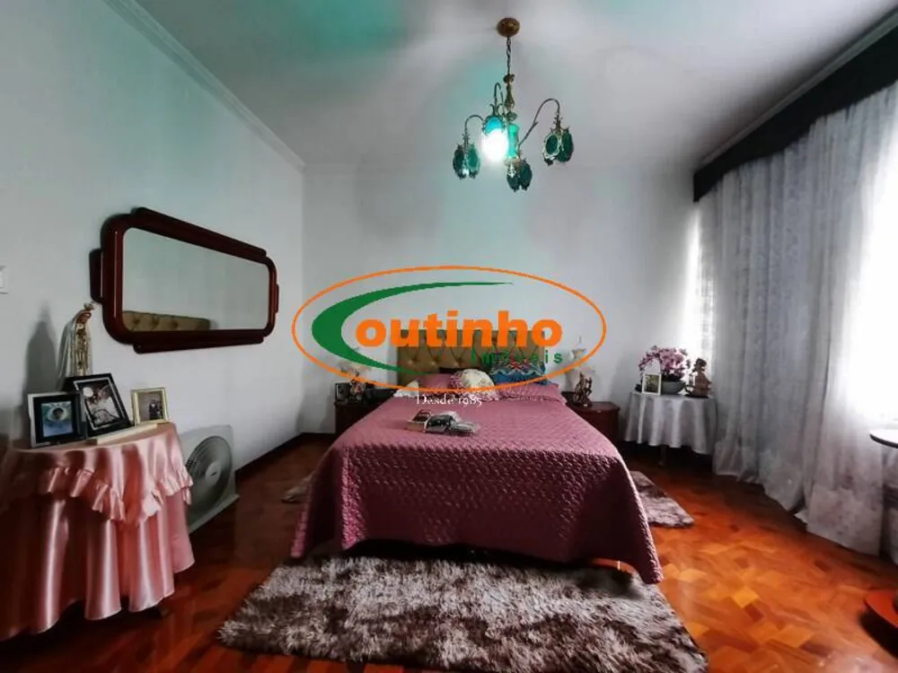 Cobertura, 3 quartos, 362 m² - Foto 23