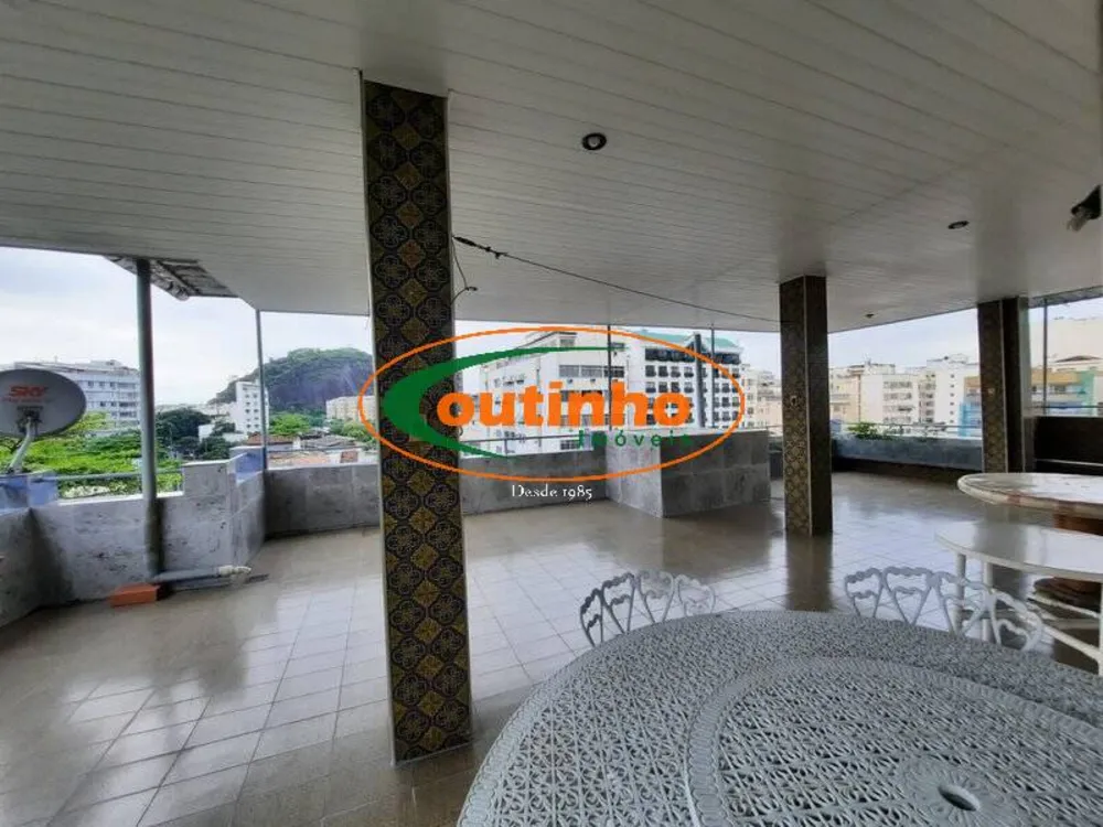 Cobertura, 3 quartos, 362 m² - Foto 32