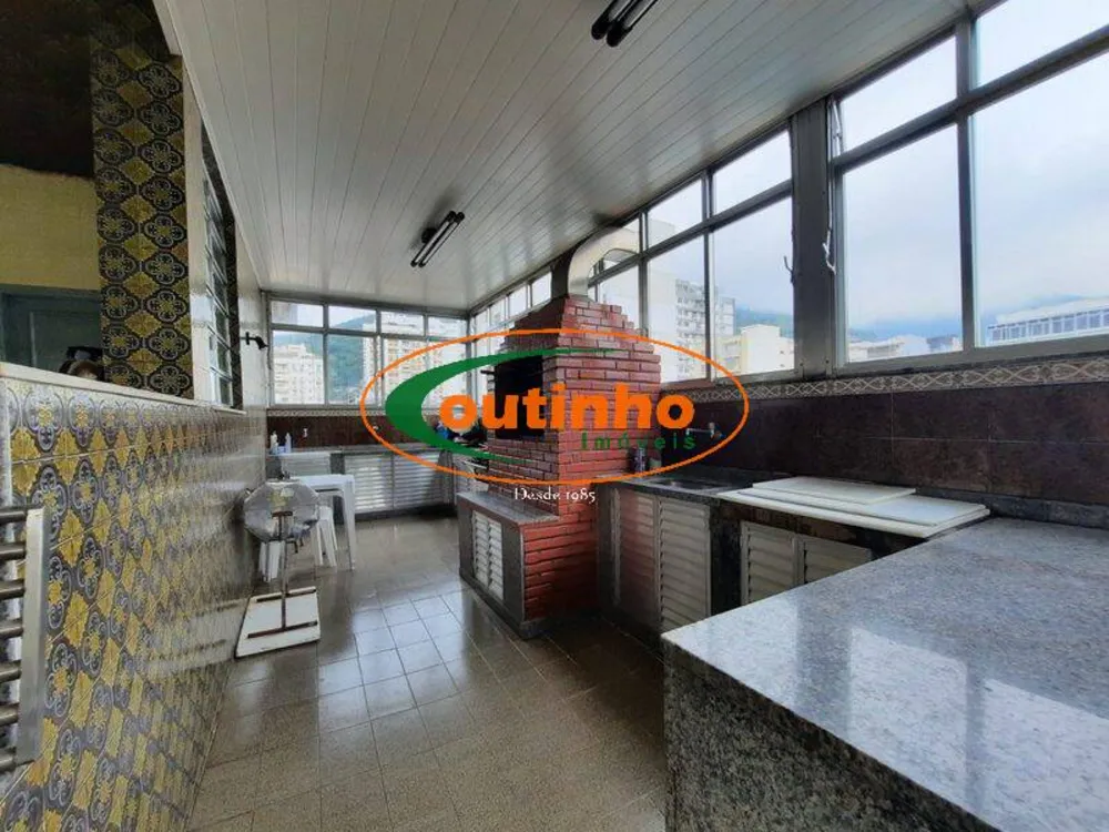 Cobertura, 3 quartos, 362 m² - Foto 33