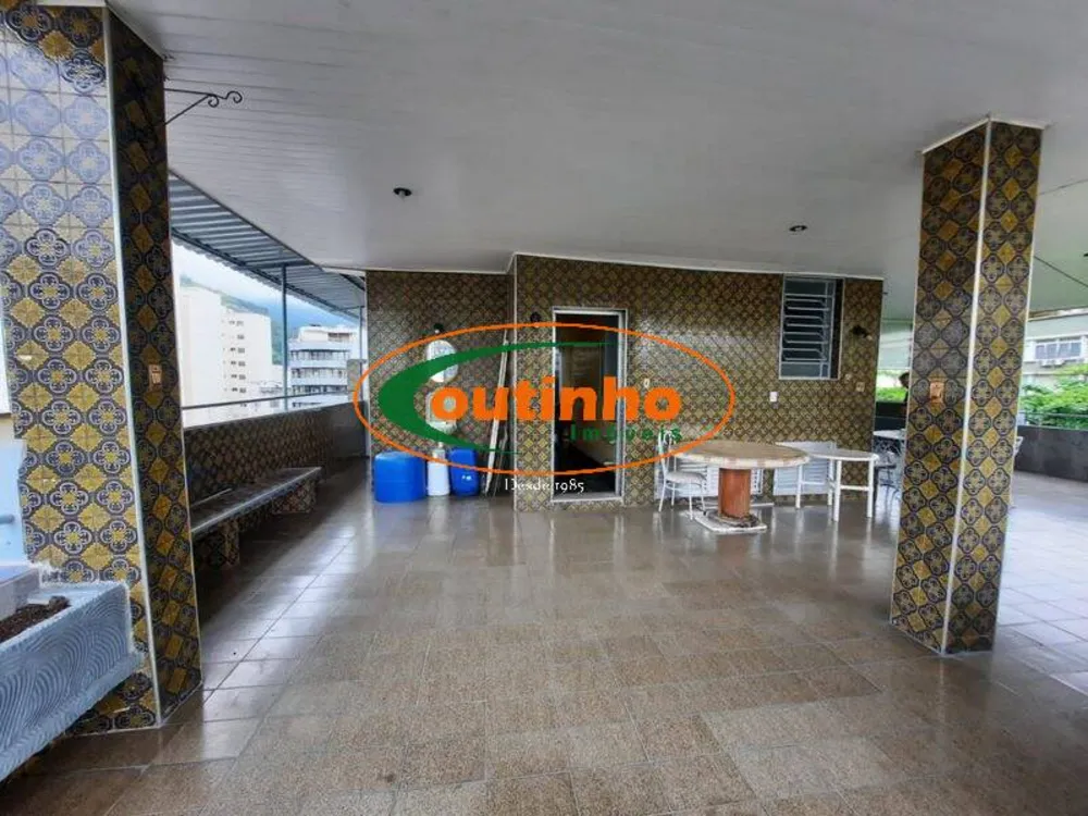 Cobertura, 3 quartos, 362 m² - Foto 31