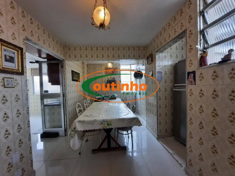 Cobertura, 3 quartos, 362 m² - Foto 6