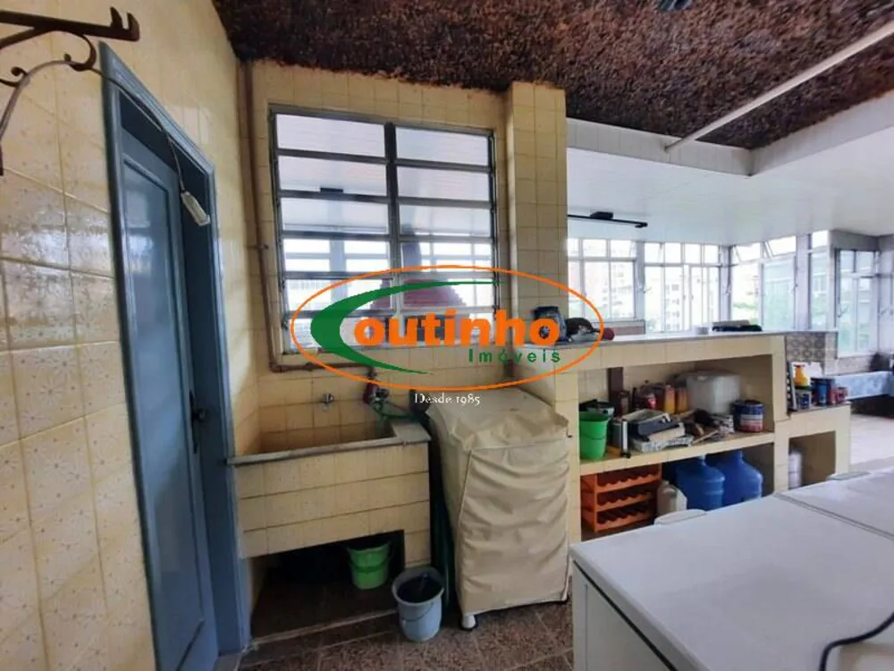 Cobertura, 3 quartos, 362 m² - Foto 39