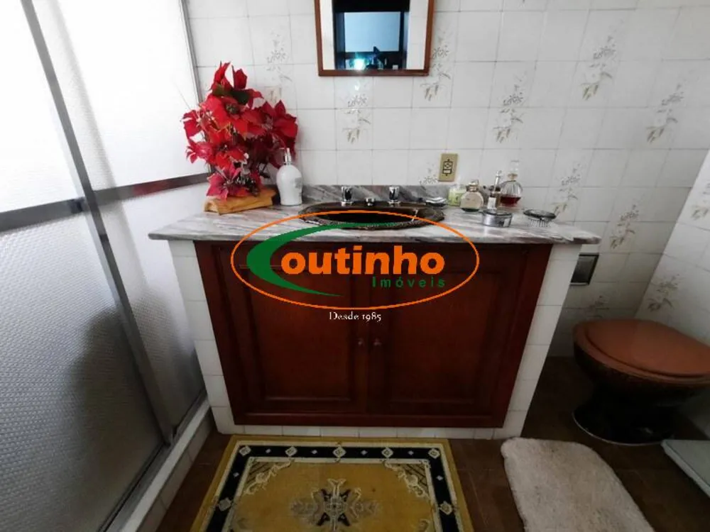 Cobertura, 3 quartos, 362 m² - Foto 25