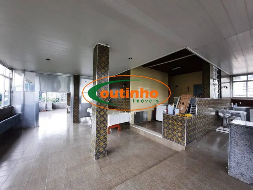 Cobertura, 3 quartos, 362 m² - Foto 35