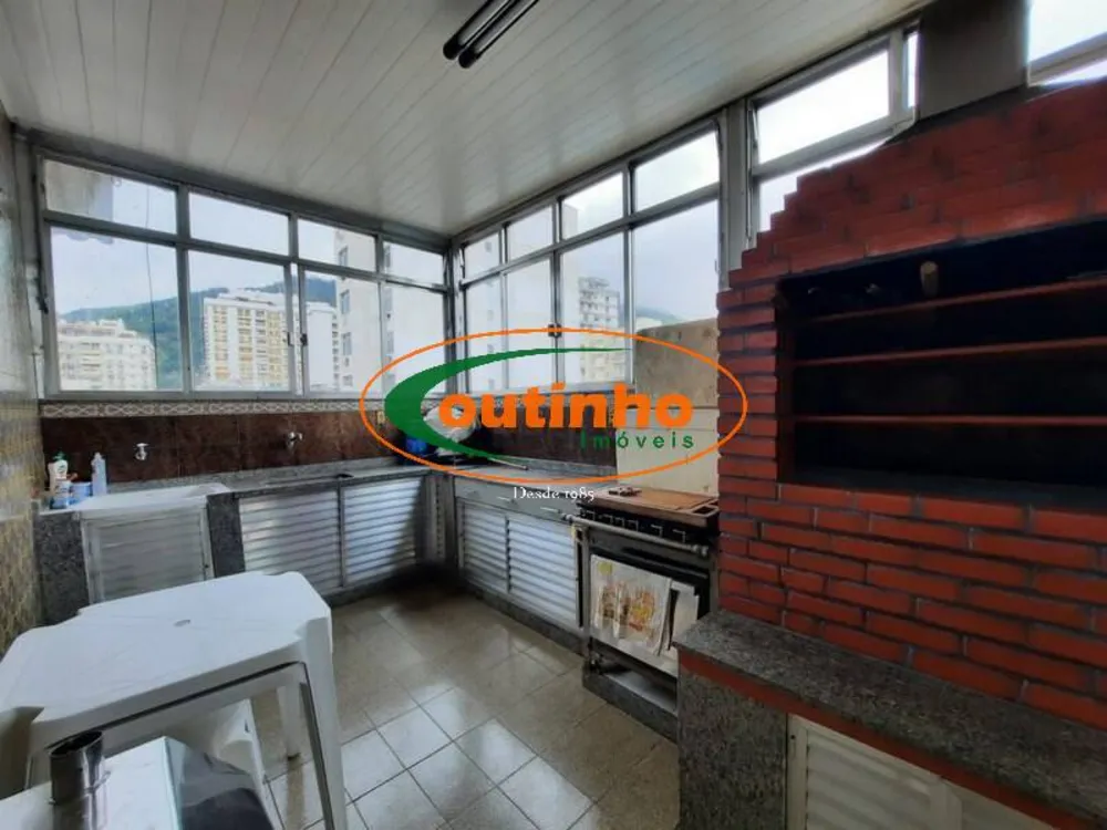 Cobertura, 3 quartos, 362 m² - Foto 34