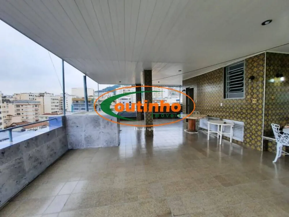 Cobertura, 3 quartos, 362 m² - Foto 30