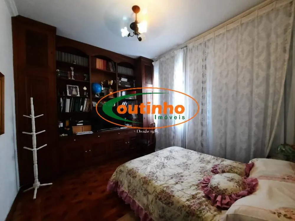 Cobertura, 3 quartos, 362 m² - Foto 18