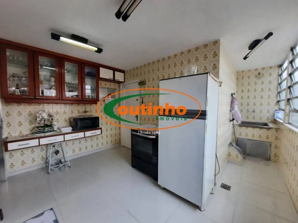 Cobertura, 3 quartos, 362 m² - Foto 12