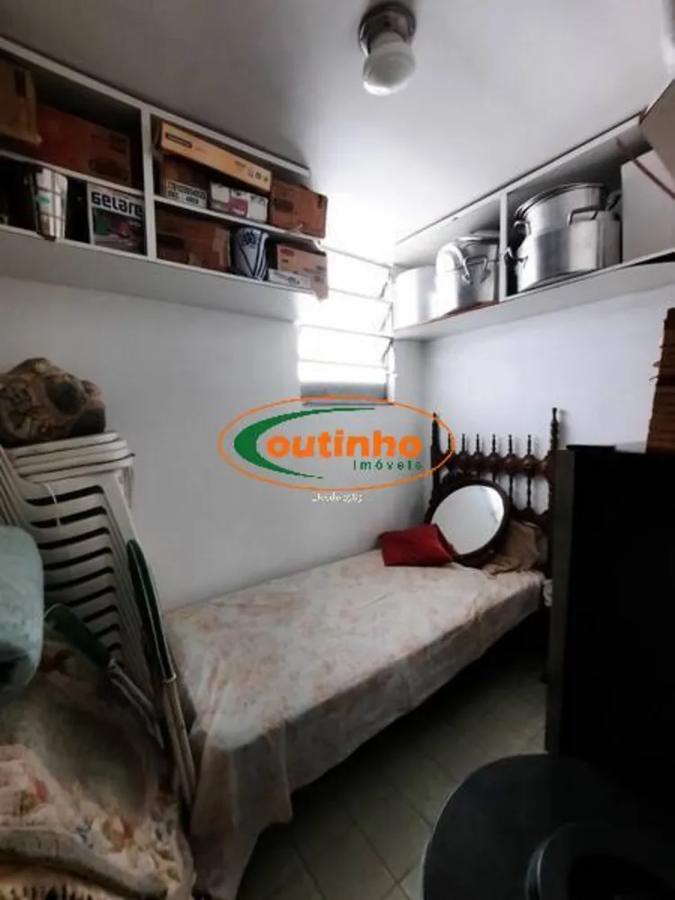 Cobertura, 3 quartos, 362 m² - Foto 38