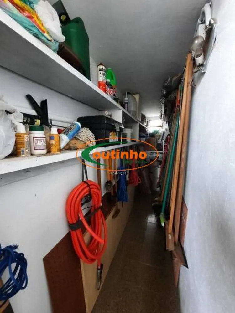 Cobertura, 3 quartos, 362 m² - Foto 28