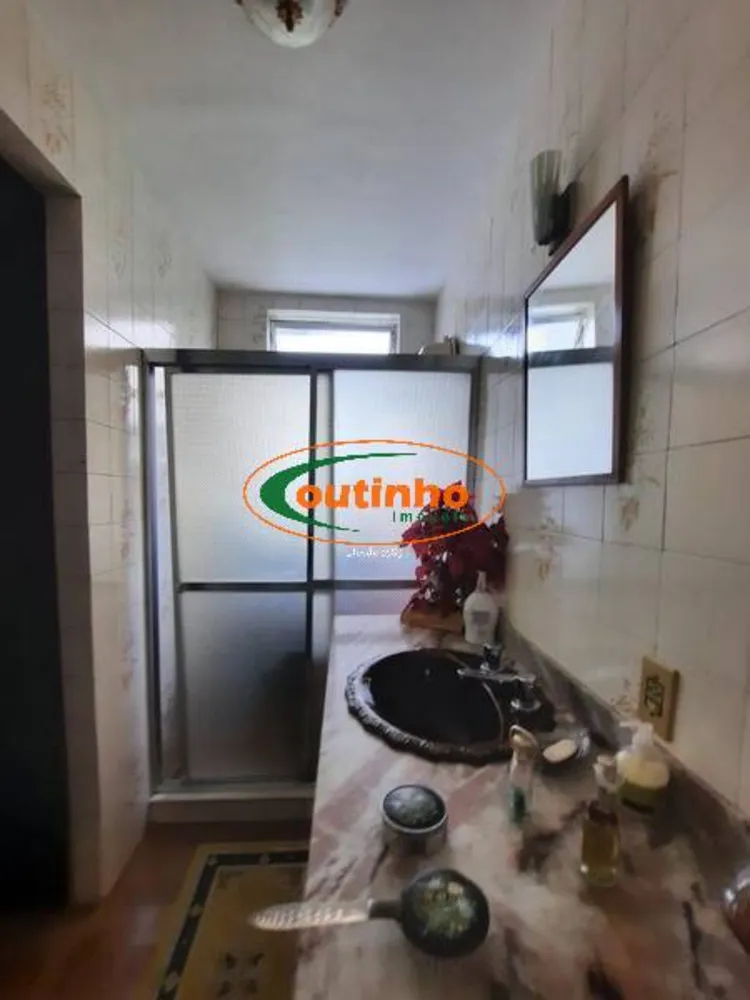 Cobertura, 3 quartos, 362 m² - Foto 24