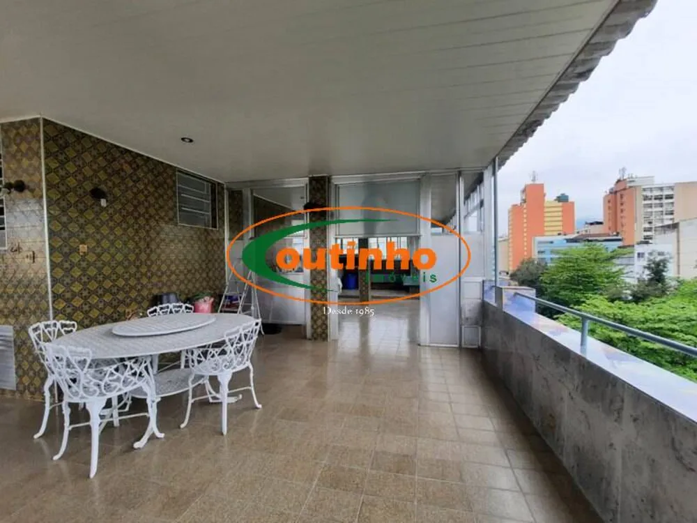 Cobertura, 3 quartos, 362 m² - Foto 40