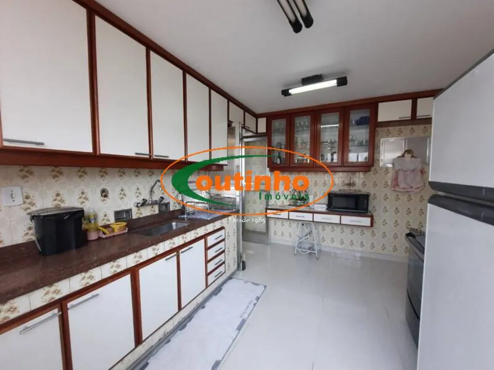 Cobertura, 3 quartos, 362 m² - Foto 11