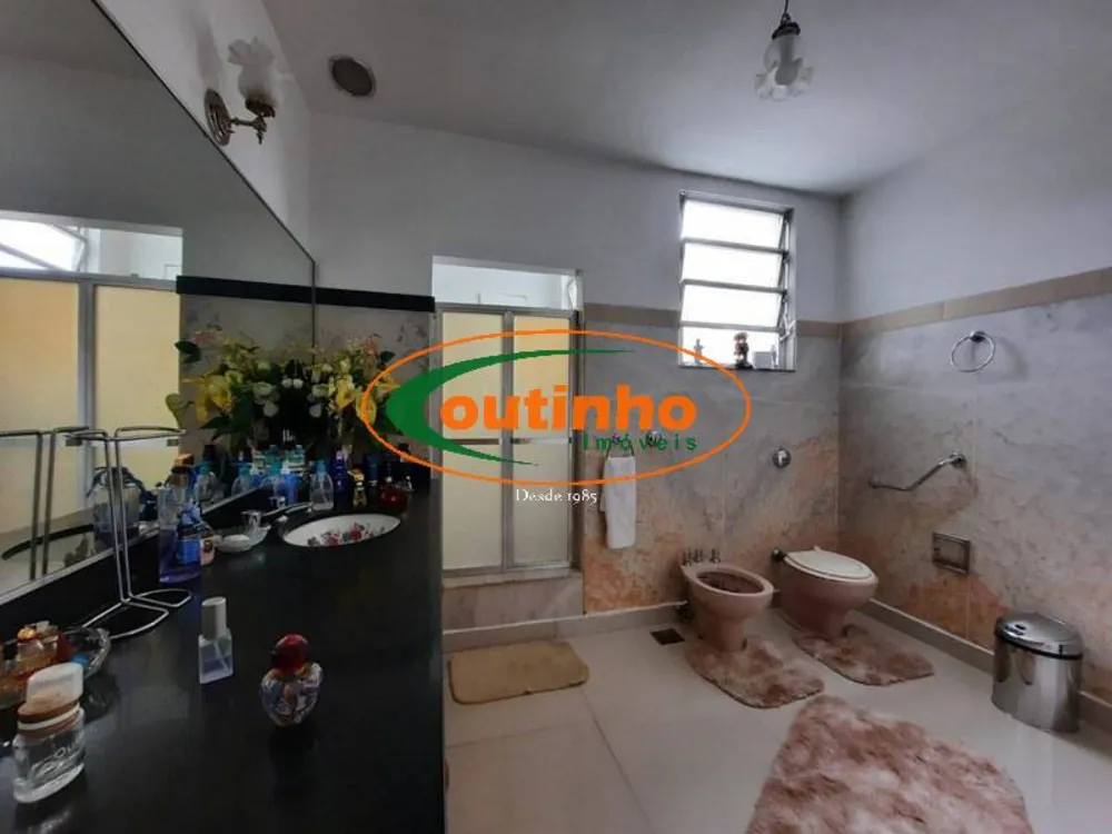 Cobertura, 3 quartos, 362 m² - Foto 19