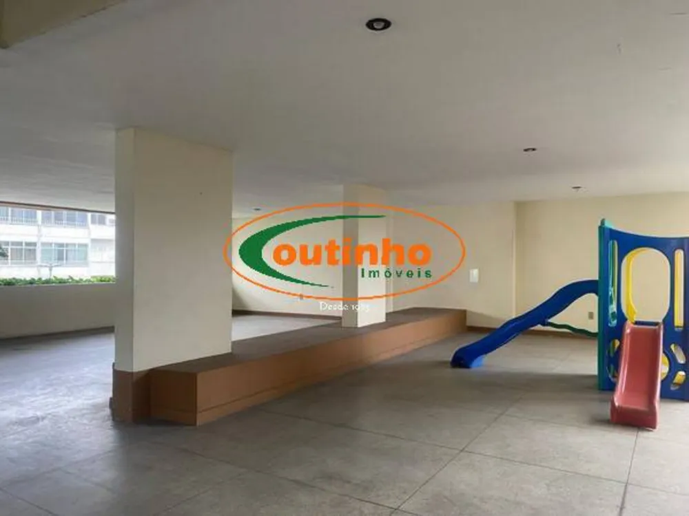 Apartamento, 2 quartos, 86 m² - Foto 28