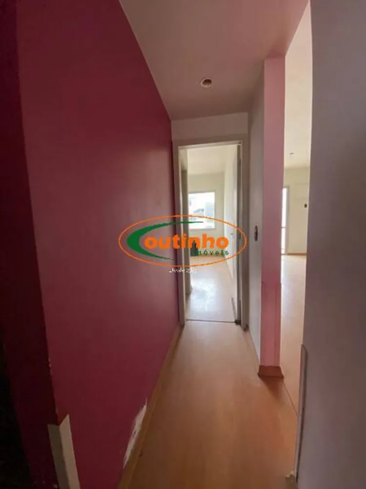 Apartamento, 2 quartos, 86 m² - Foto 15