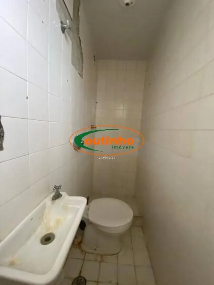 Apartamento, 2 quartos, 86 m² - Foto 21