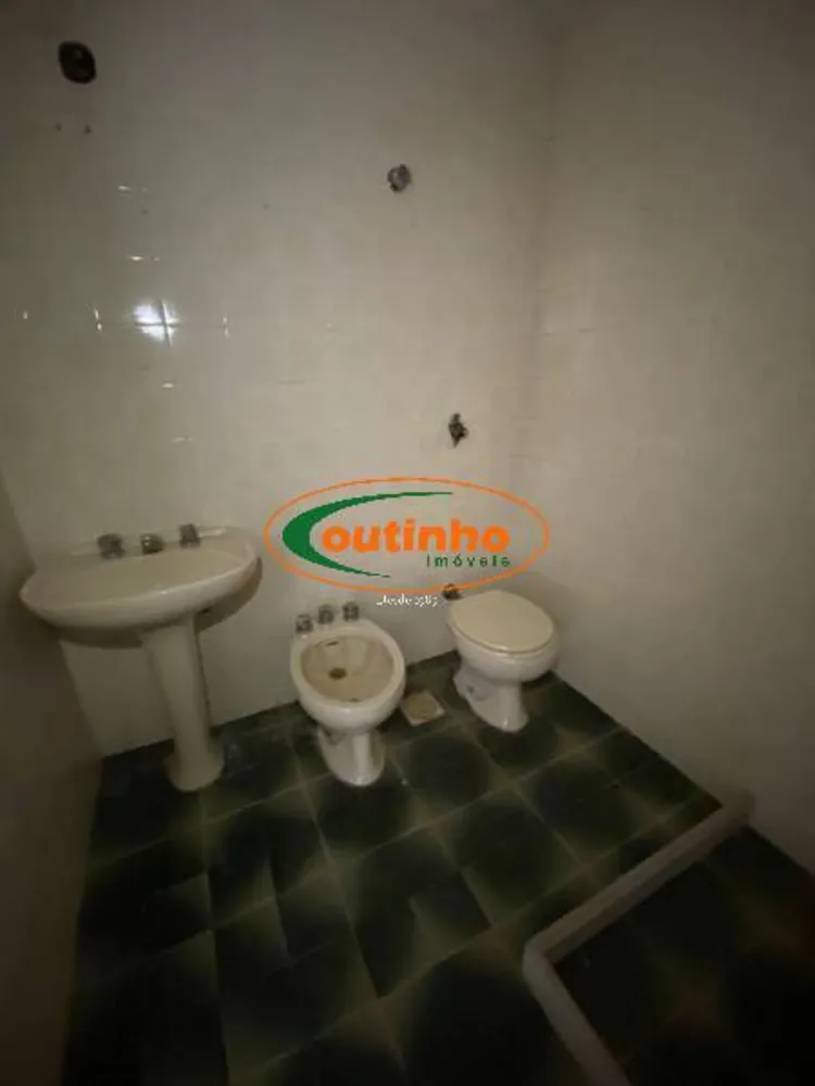 Apartamento, 2 quartos, 86 m² - Foto 9