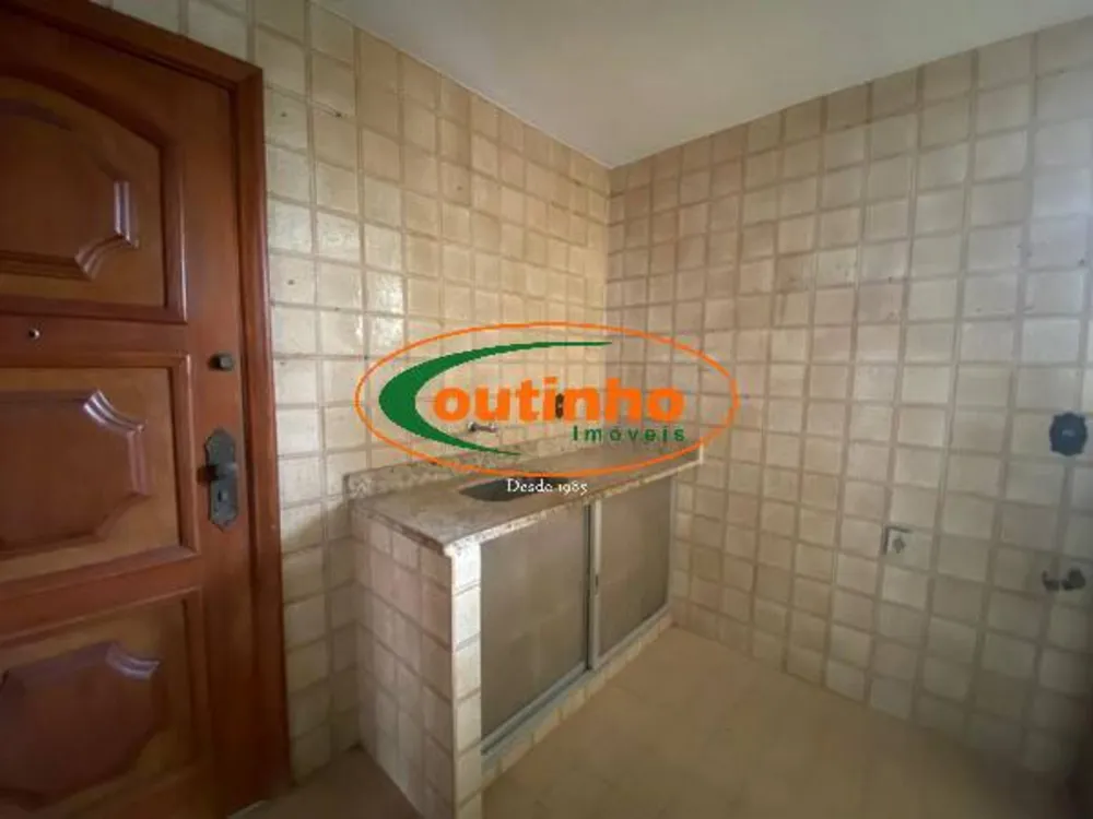 Apartamento, 2 quartos, 86 m² - Foto 17