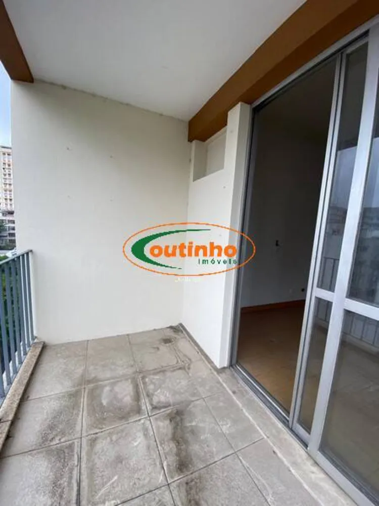 Apartamento, 2 quartos, 86 m² - Foto 4