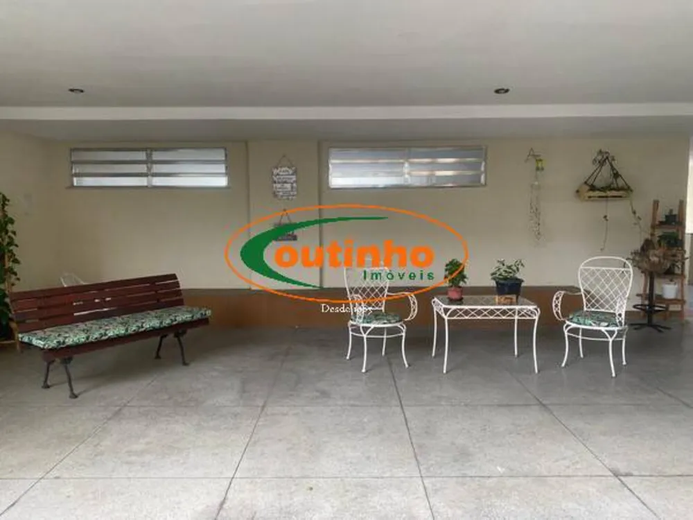 Apartamento, 2 quartos, 86 m² - Foto 26