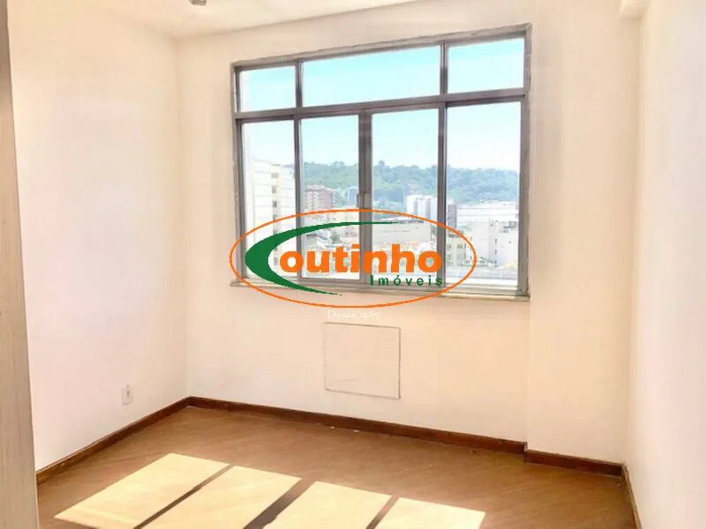 Apartamento, 2 quartos, 70 m² - Foto 3