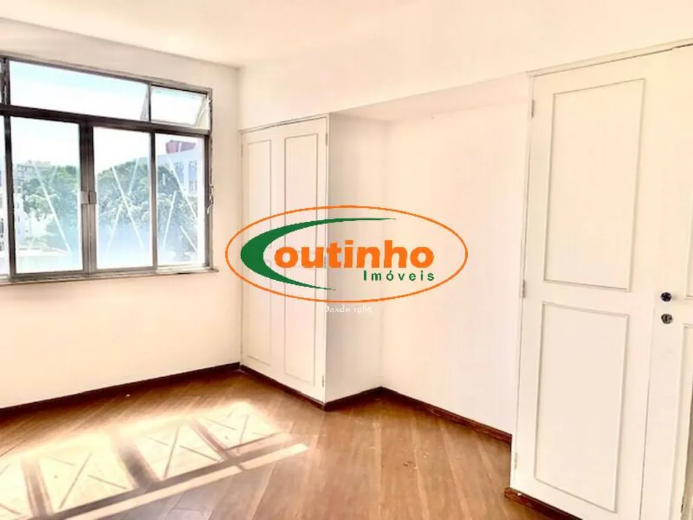 Apartamento, 2 quartos, 70 m² - Foto 6