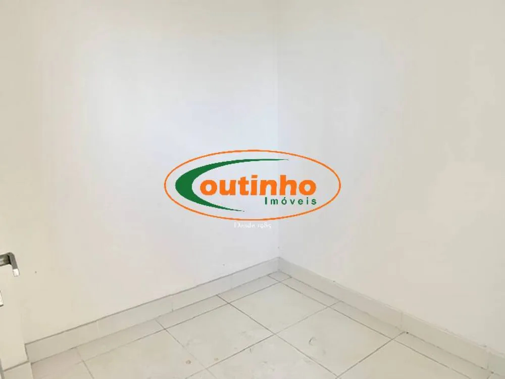 Apartamento, 2 quartos, 70 m² - Foto 16