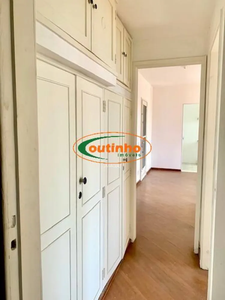 Apartamento, 2 quartos, 70 m² - Foto 9