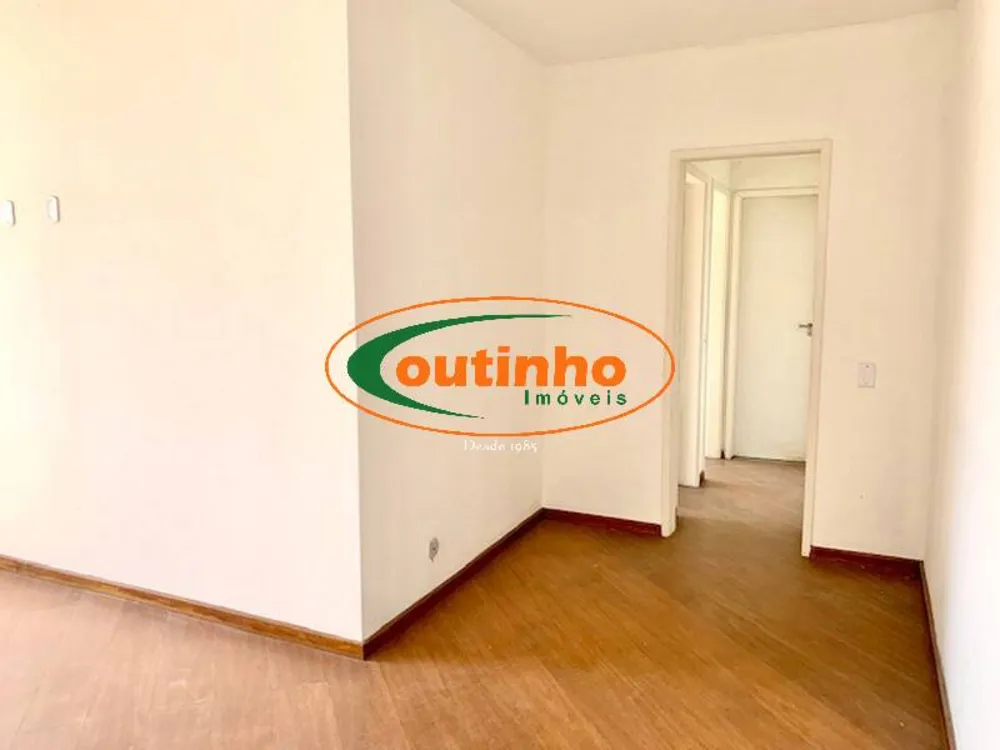 Apartamento, 2 quartos, 70 m² - Foto 10