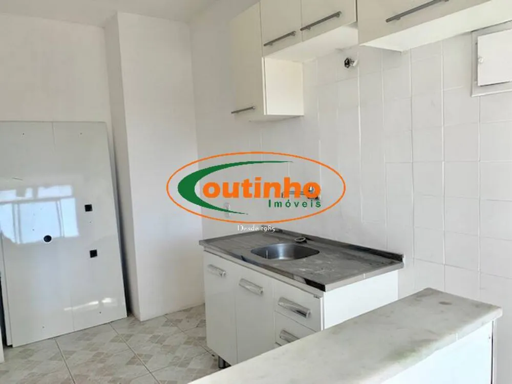 Apartamento, 2 quartos, 70 m² - Foto 19