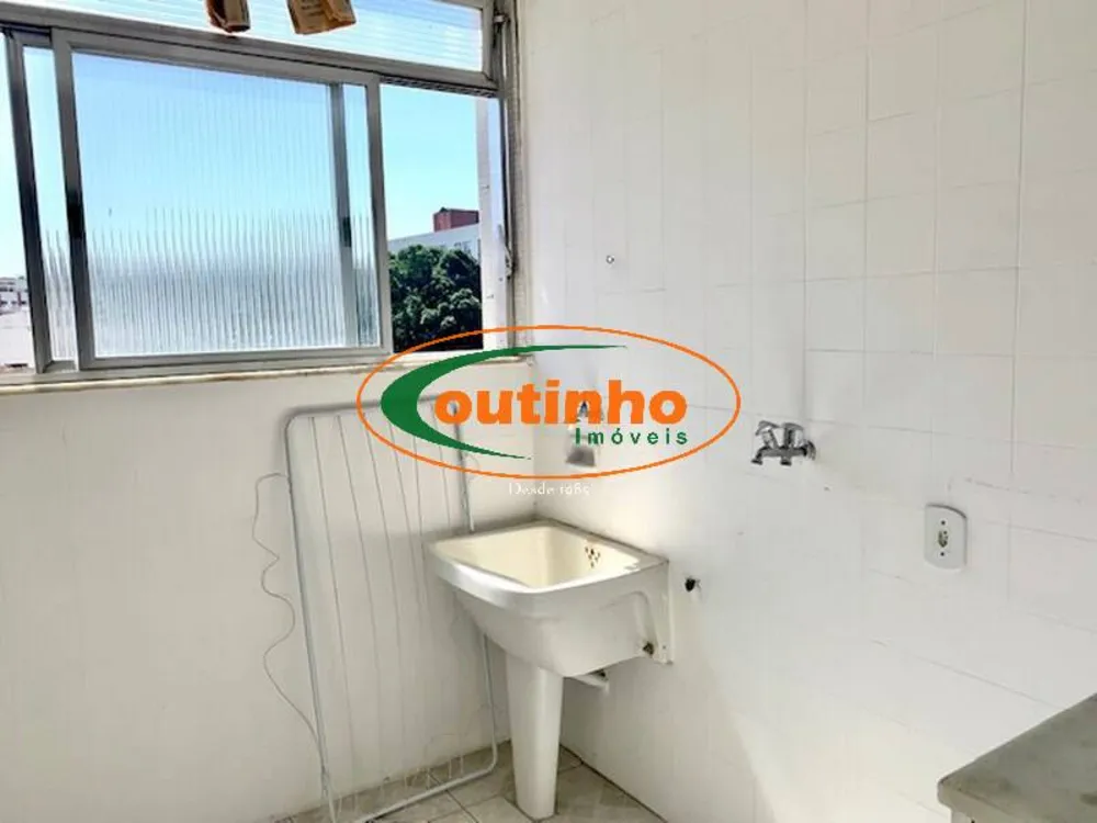 Apartamento, 2 quartos, 70 m² - Foto 14