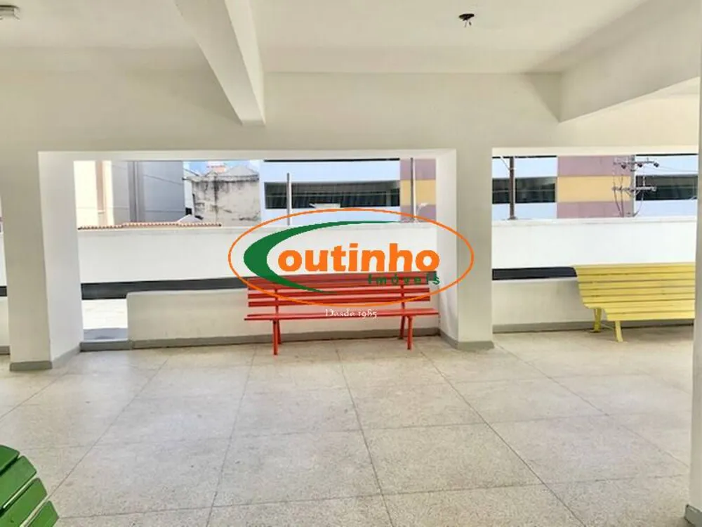 Apartamento, 2 quartos, 70 m² - Foto 20