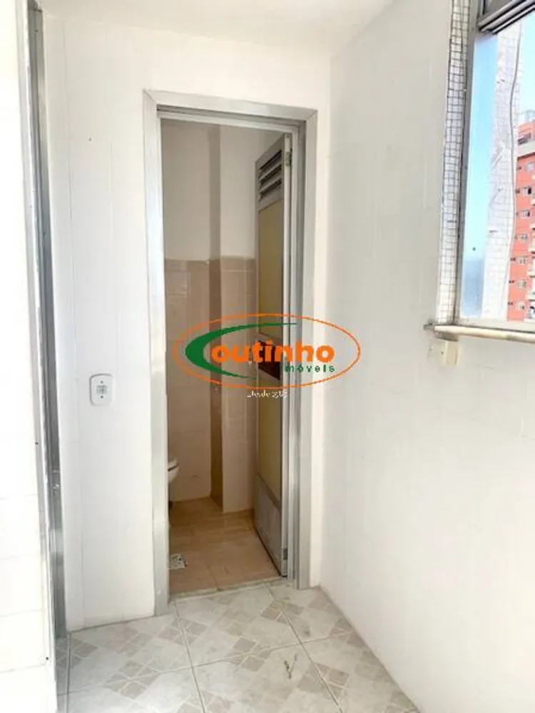 Apartamento, 2 quartos, 70 m² - Foto 18