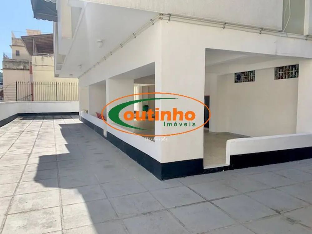 Apartamento, 2 quartos, 70 m² - Foto 21