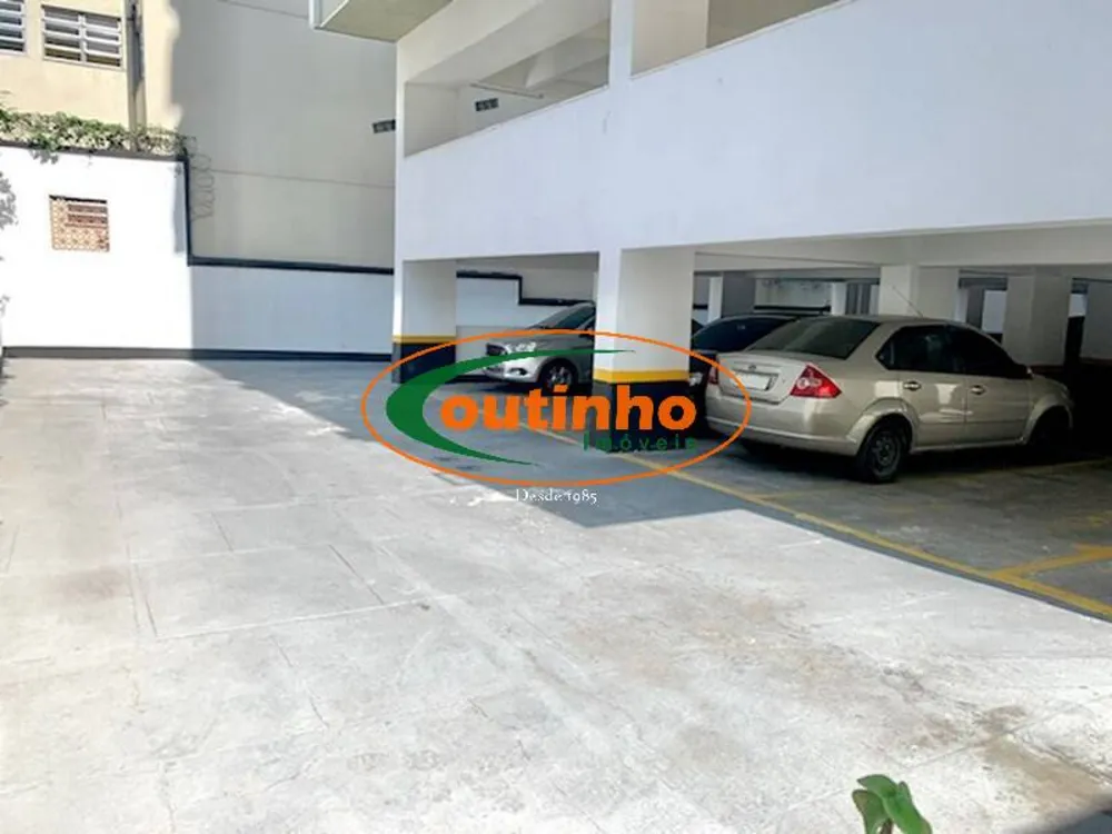 Apartamento, 2 quartos, 70 m² - Foto 23
