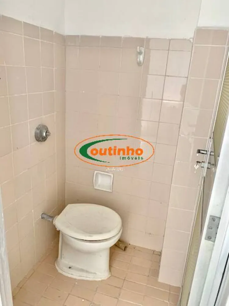 Apartamento, 2 quartos, 70 m² - Foto 15