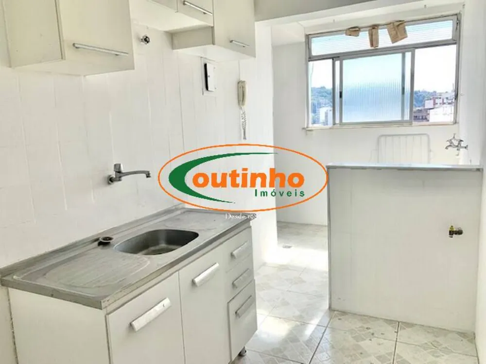 Apartamento, 2 quartos, 70 m² - Foto 13