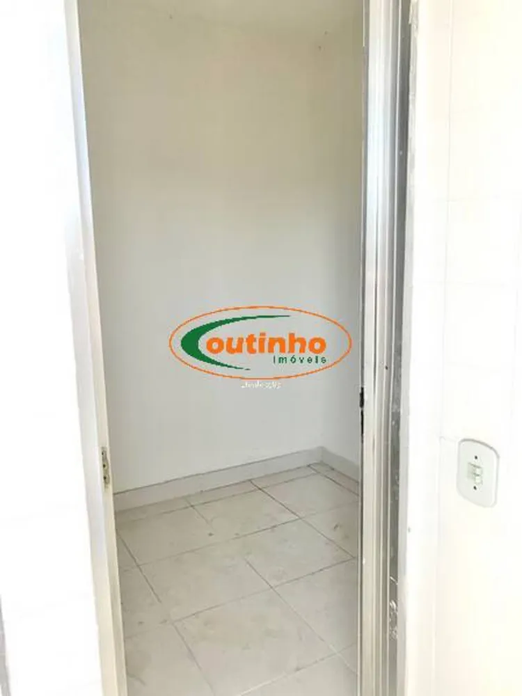 Apartamento, 2 quartos, 70 m² - Foto 17