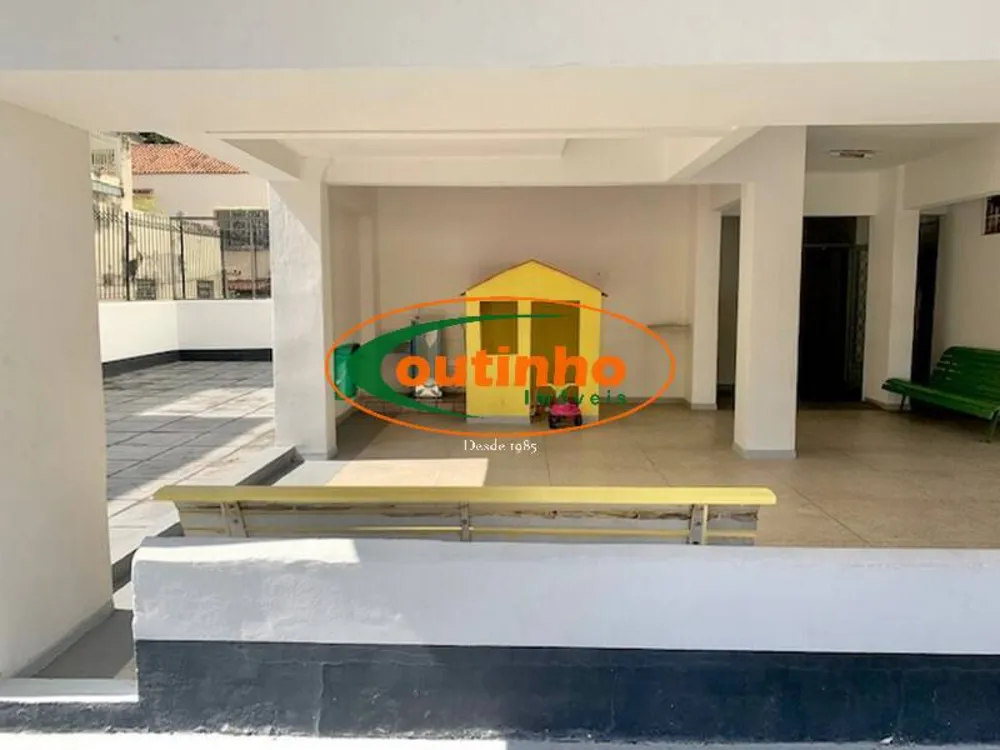 Apartamento, 2 quartos, 70 m² - Foto 22