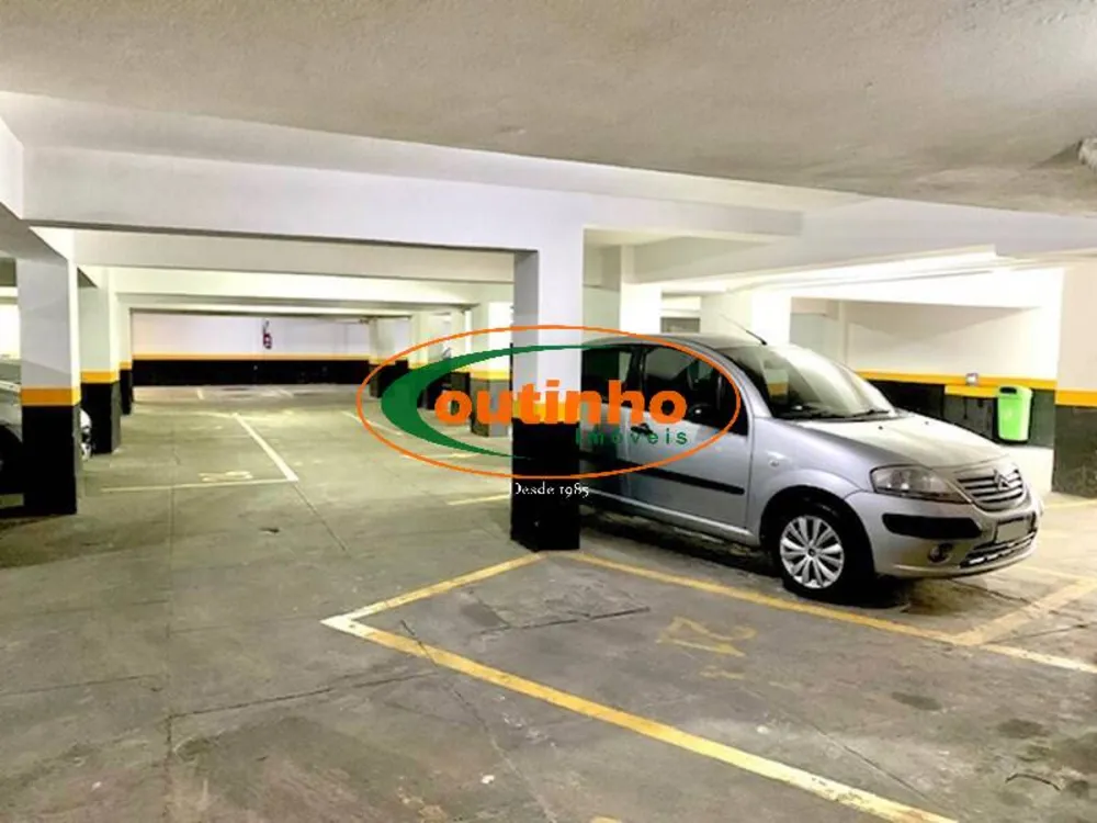 Apartamento, 2 quartos, 70 m² - Foto 24
