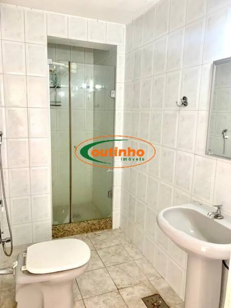 Apartamento, 2 quartos, 70 m² - Foto 8